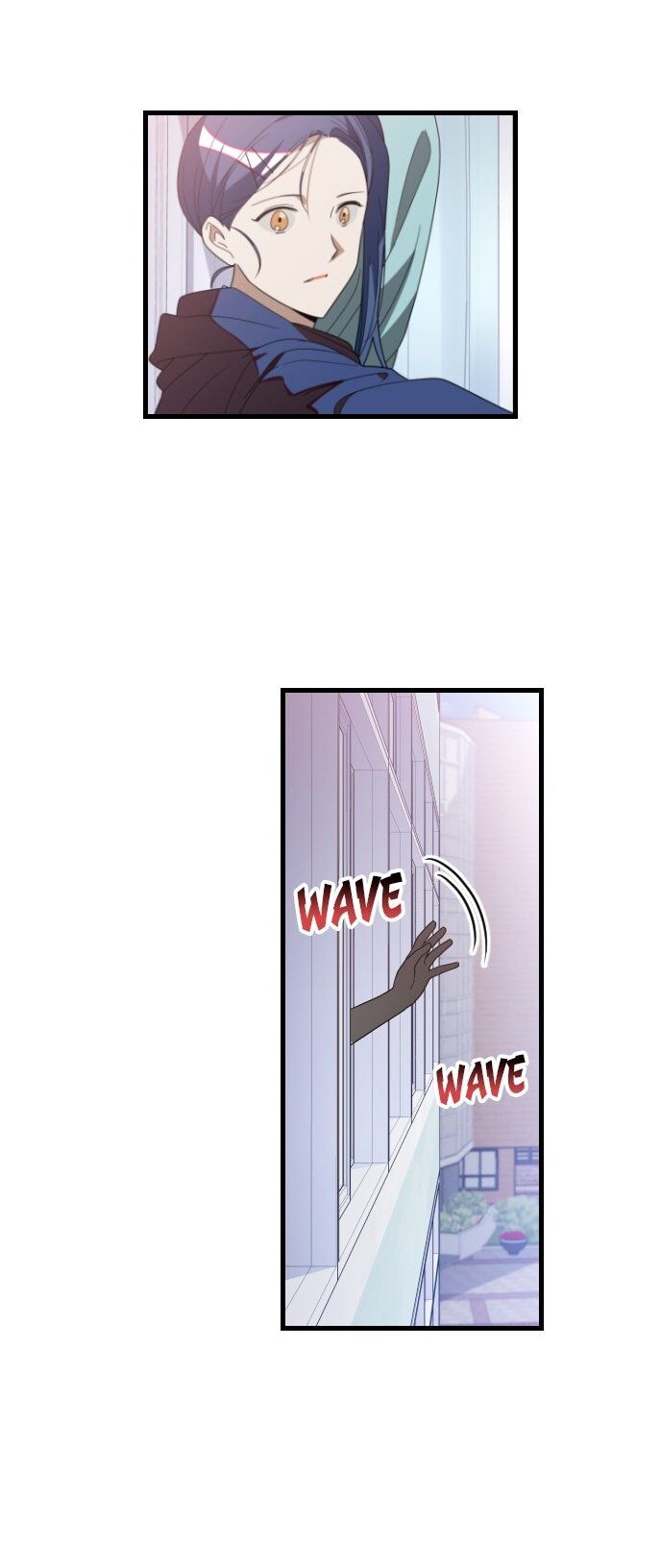 Sự Lãng Mạn Còn Tồn Tại Chap 68 - Next Chap 69