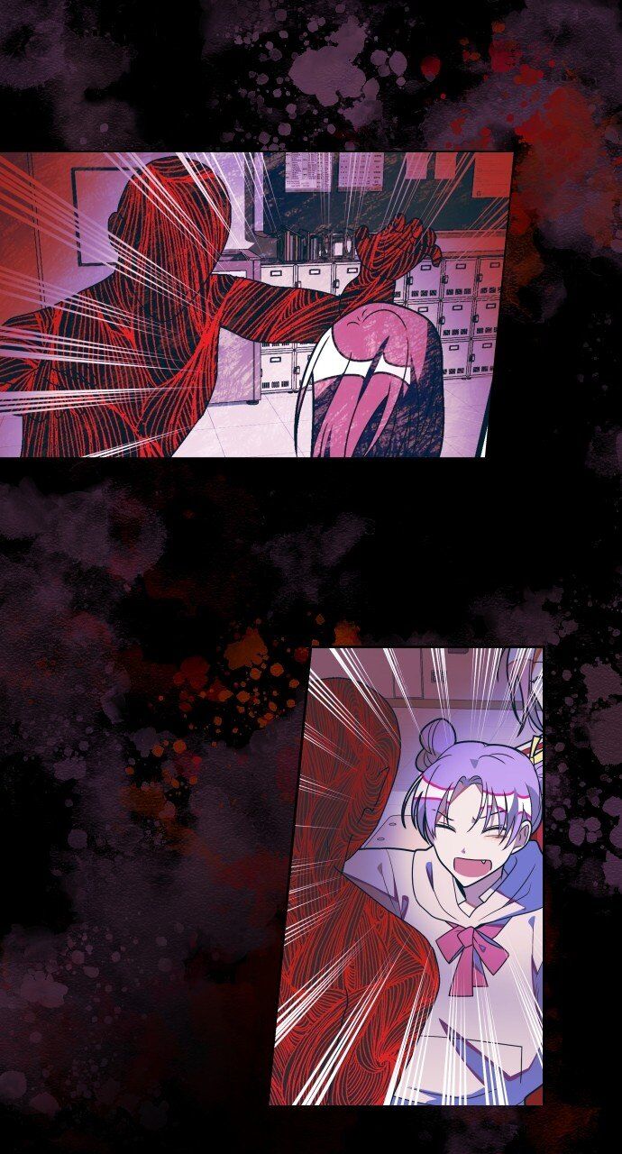 Sự Lãng Mạn Còn Tồn Tại Chap 68 - Next Chap 69