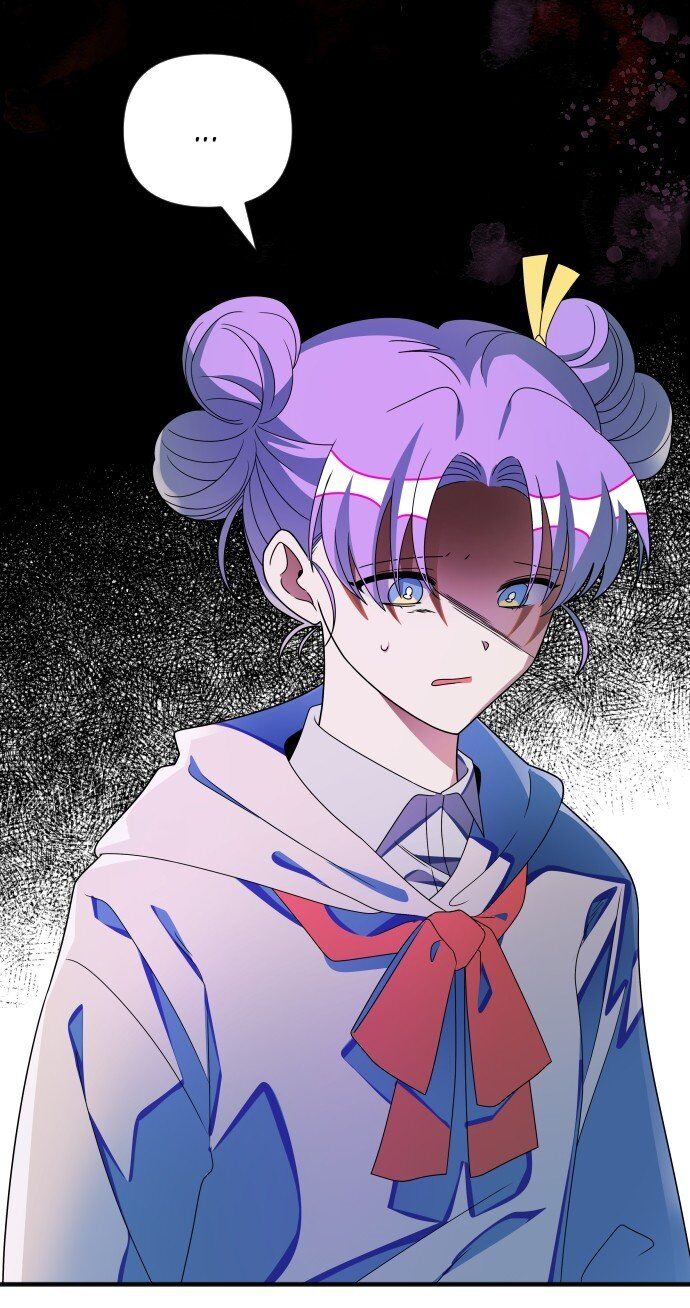 Sự Lãng Mạn Còn Tồn Tại Chap 68 - Next Chap 69