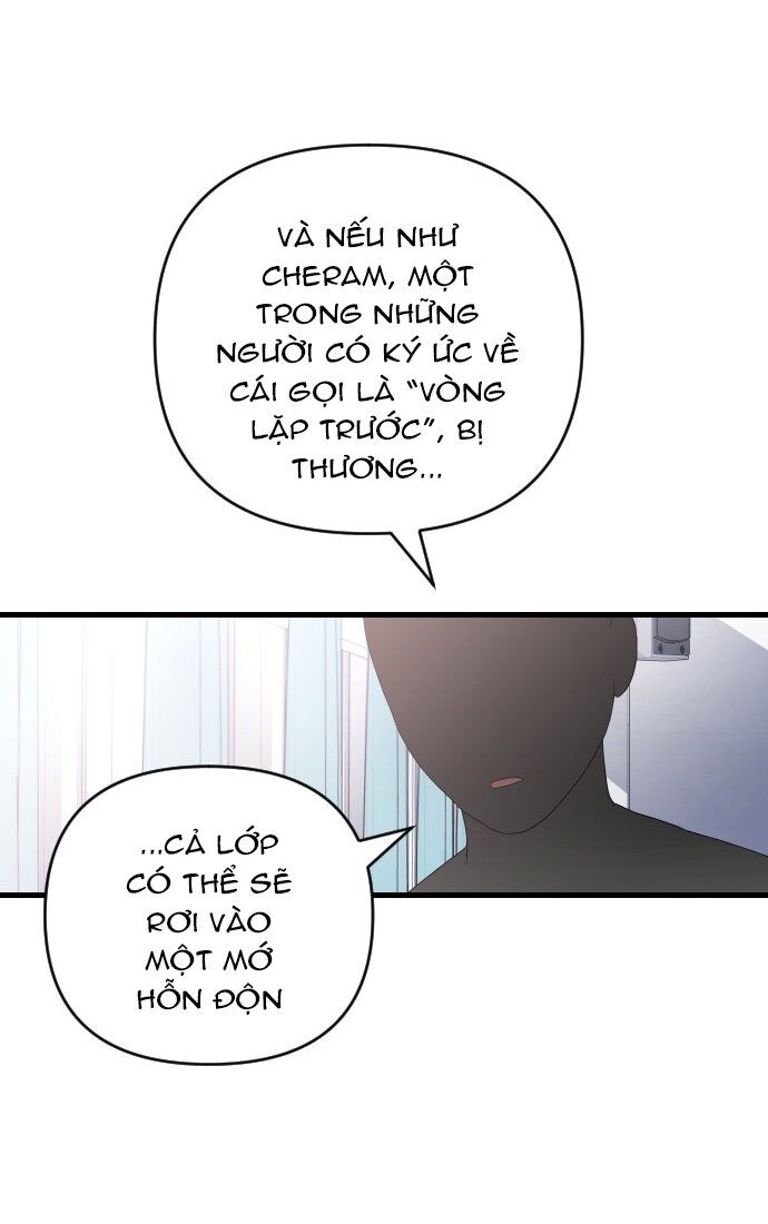 Sự Lãng Mạn Còn Tồn Tại Chap 68 - Next Chap 69