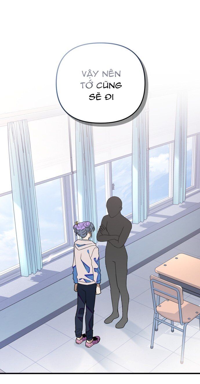 Sự Lãng Mạn Còn Tồn Tại Chap 68 - Next Chap 69