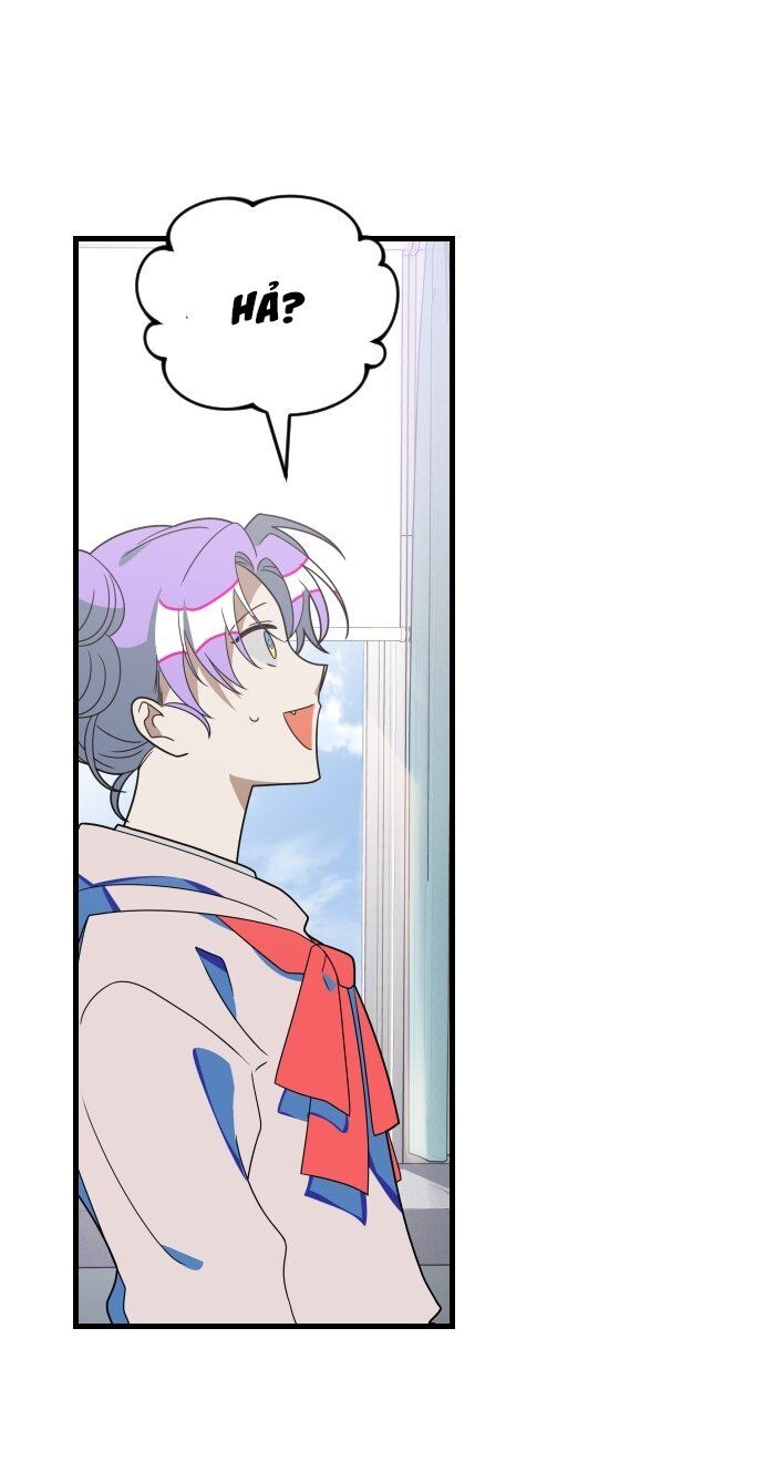 Sự Lãng Mạn Còn Tồn Tại Chap 68 - Next Chap 69