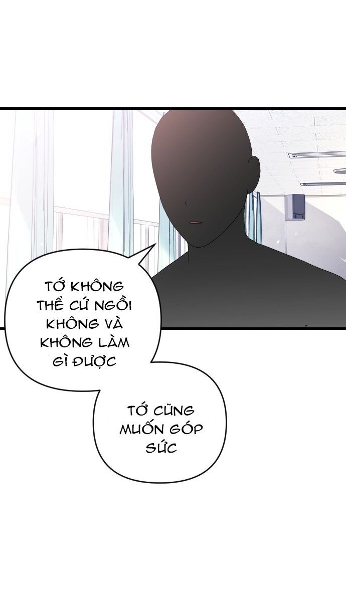 Sự Lãng Mạn Còn Tồn Tại Chap 68 - Next Chap 69