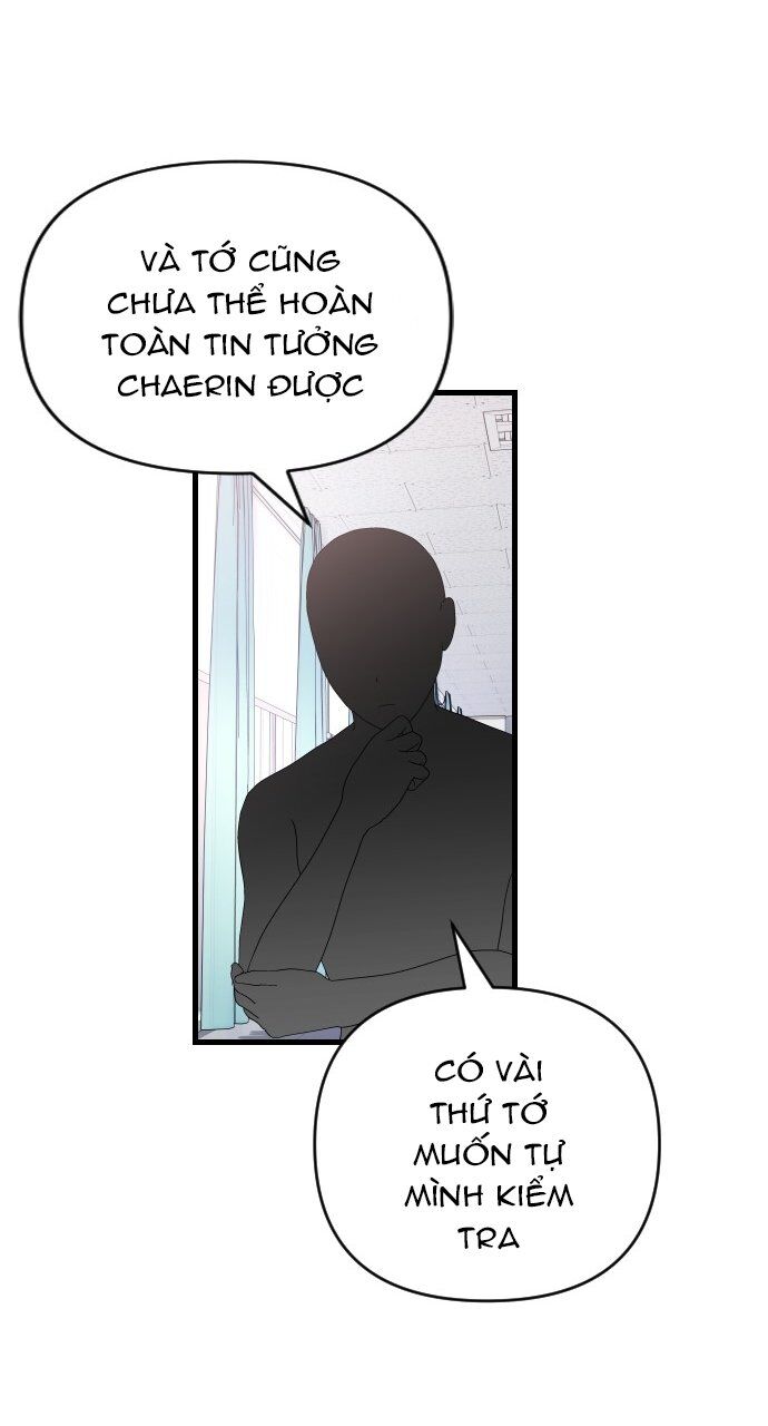 Sự Lãng Mạn Còn Tồn Tại Chap 68 - Next Chap 69