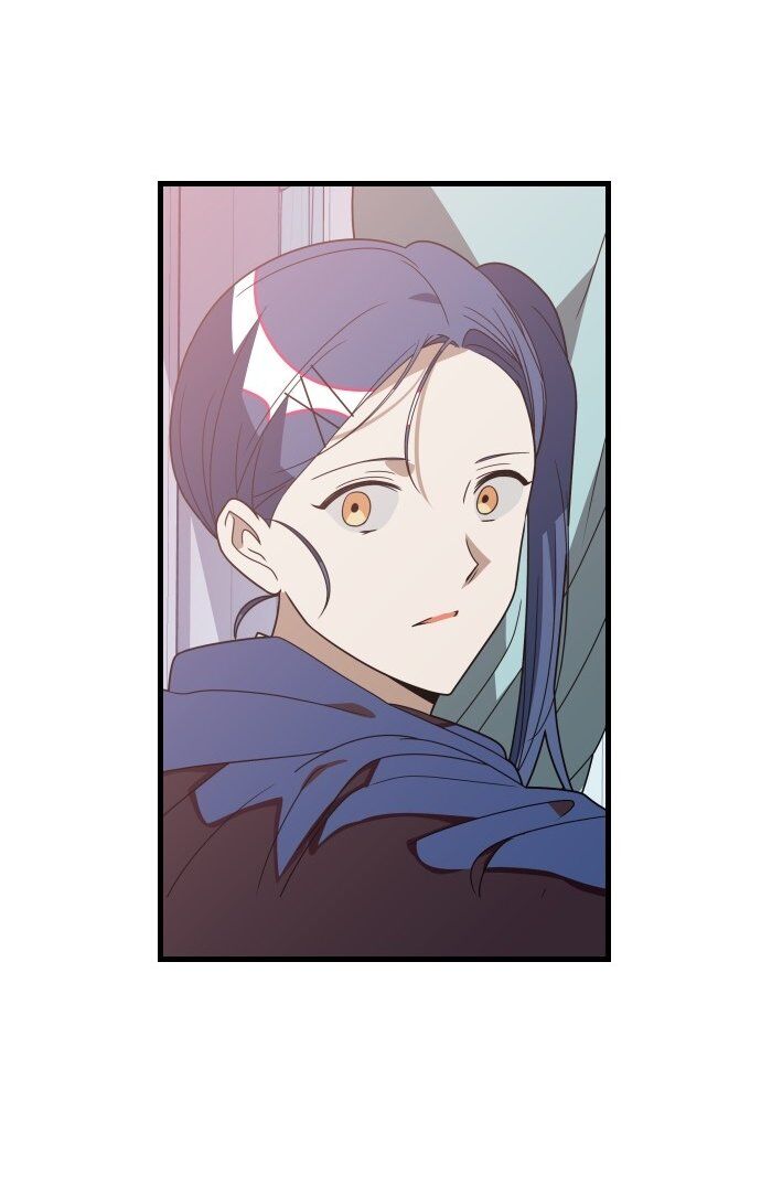 Sự Lãng Mạn Còn Tồn Tại Chap 68 - Next Chap 69