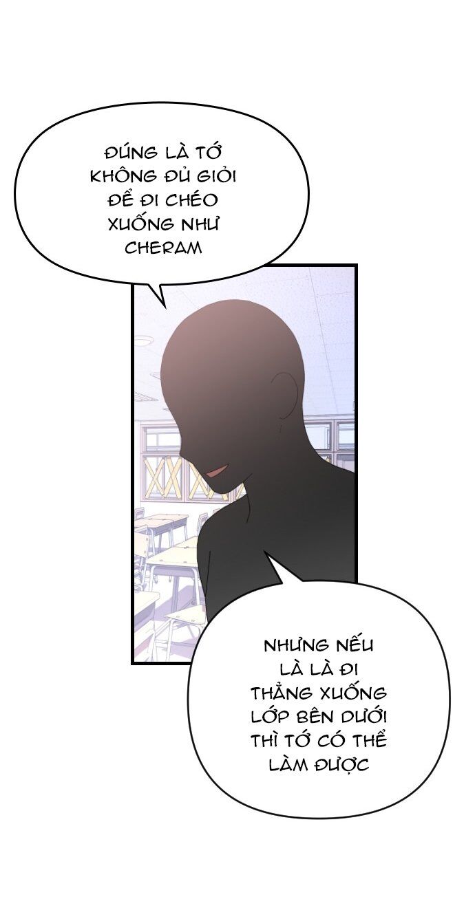 Sự Lãng Mạn Còn Tồn Tại Chap 68 - Next Chap 69