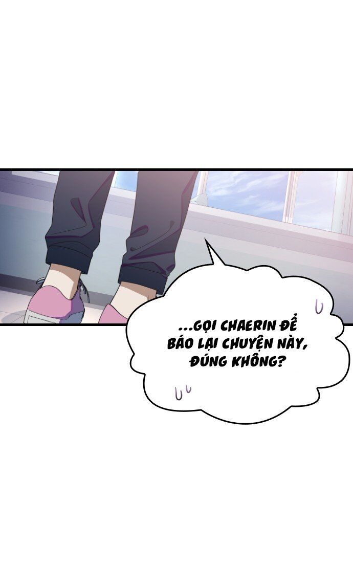 Sự Lãng Mạn Còn Tồn Tại Chap 68 - Next Chap 69