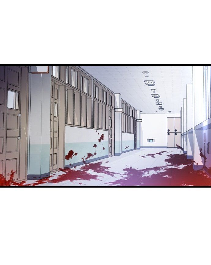 Sự Lãng Mạn Còn Tồn Tại Chap 68 - Next Chap 69