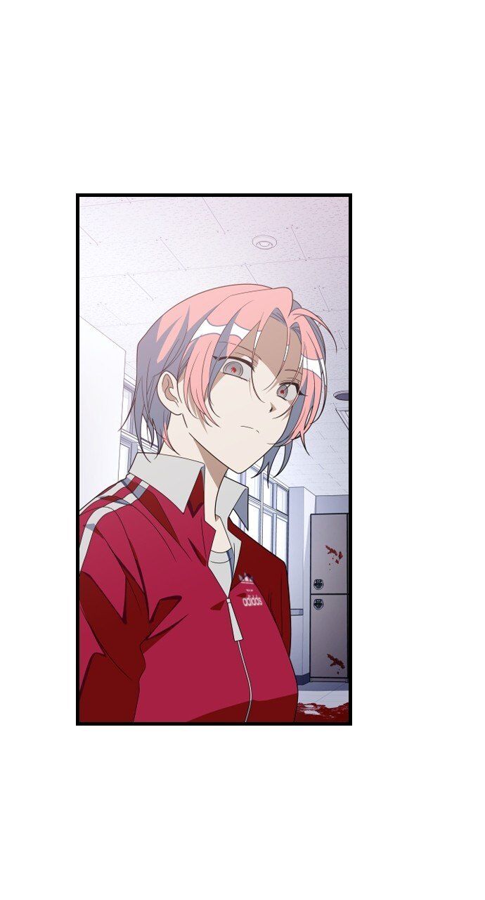 Sự Lãng Mạn Còn Tồn Tại Chap 68 - Next Chap 69