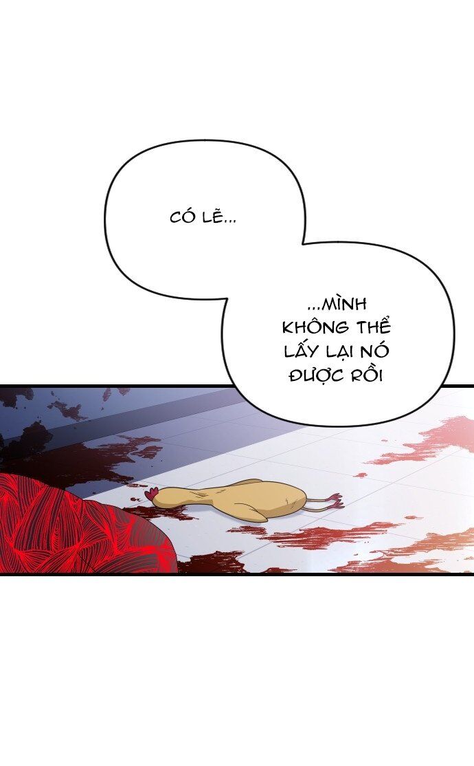 Sự Lãng Mạn Còn Tồn Tại Chap 68 - Next Chap 69