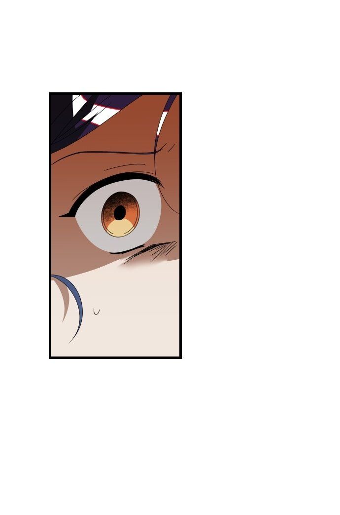 Sự Lãng Mạn Còn Tồn Tại Chap 68 - Next Chap 69