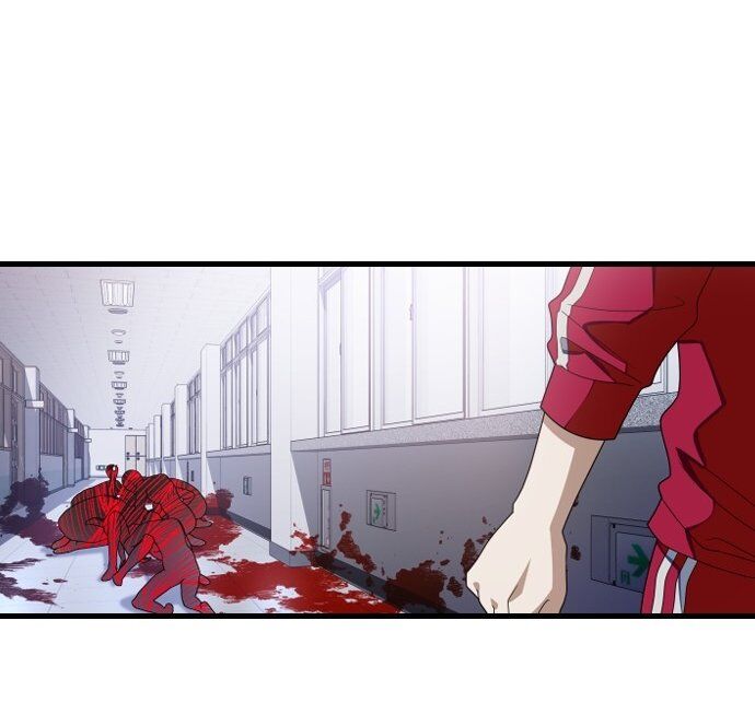Sự Lãng Mạn Còn Tồn Tại Chap 68 - Next Chap 69