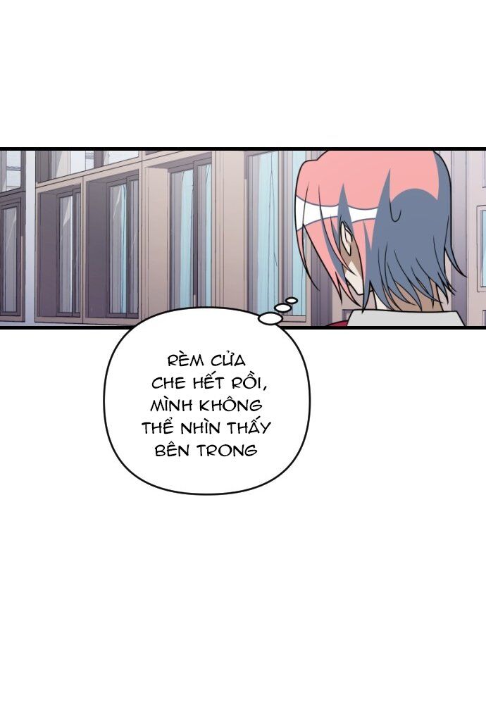 Sự Lãng Mạn Còn Tồn Tại Chap 68 - Next Chap 69