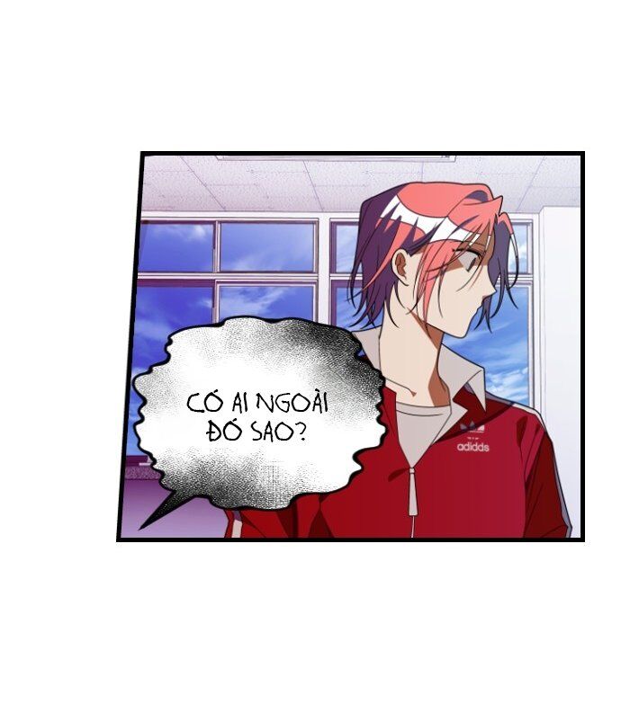 Sự Lãng Mạn Còn Tồn Tại Chap 68 - Next Chap 69