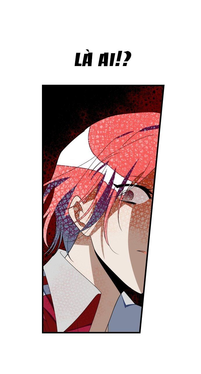 Sự Lãng Mạn Còn Tồn Tại Chap 68 - Next Chap 69