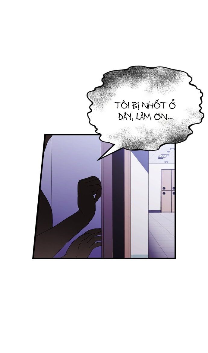 Sự Lãng Mạn Còn Tồn Tại Chap 68 - Next Chap 69