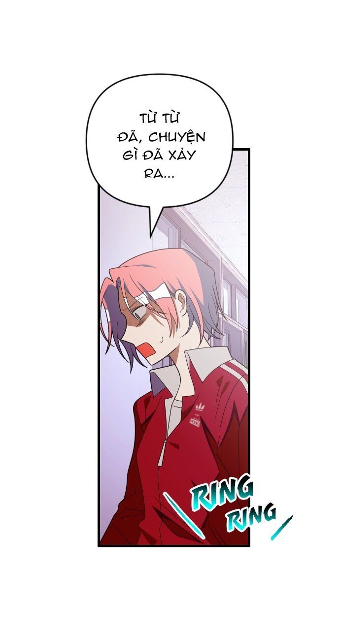 Sự Lãng Mạn Còn Tồn Tại Chap 68 - Next Chap 69