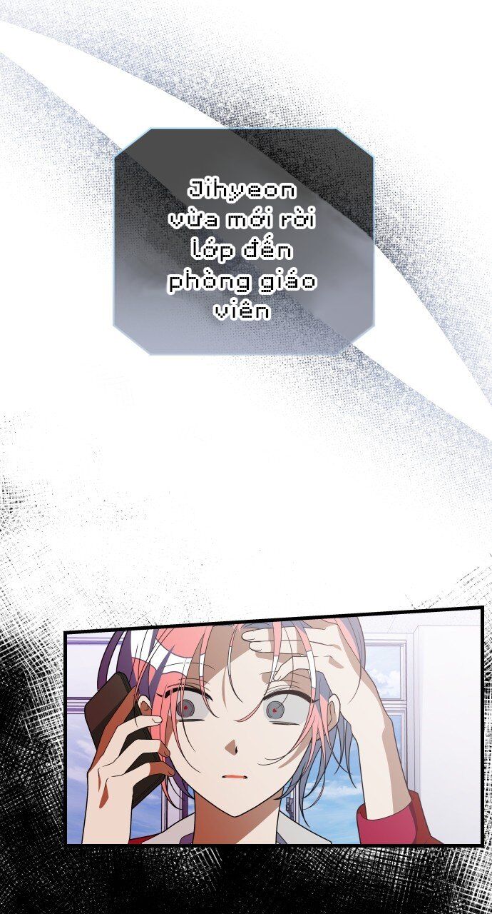 Sự Lãng Mạn Còn Tồn Tại Chap 68 - Next Chap 69