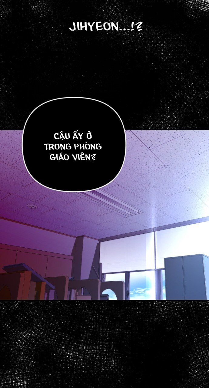 Sự Lãng Mạn Còn Tồn Tại Chap 68 - Next Chap 69