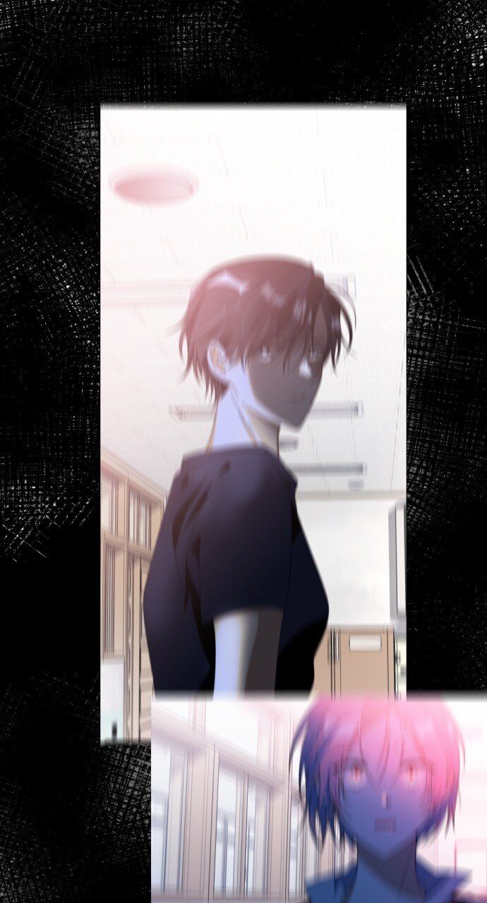 Sự Lãng Mạn Còn Tồn Tại Chap 68 - Next Chap 69