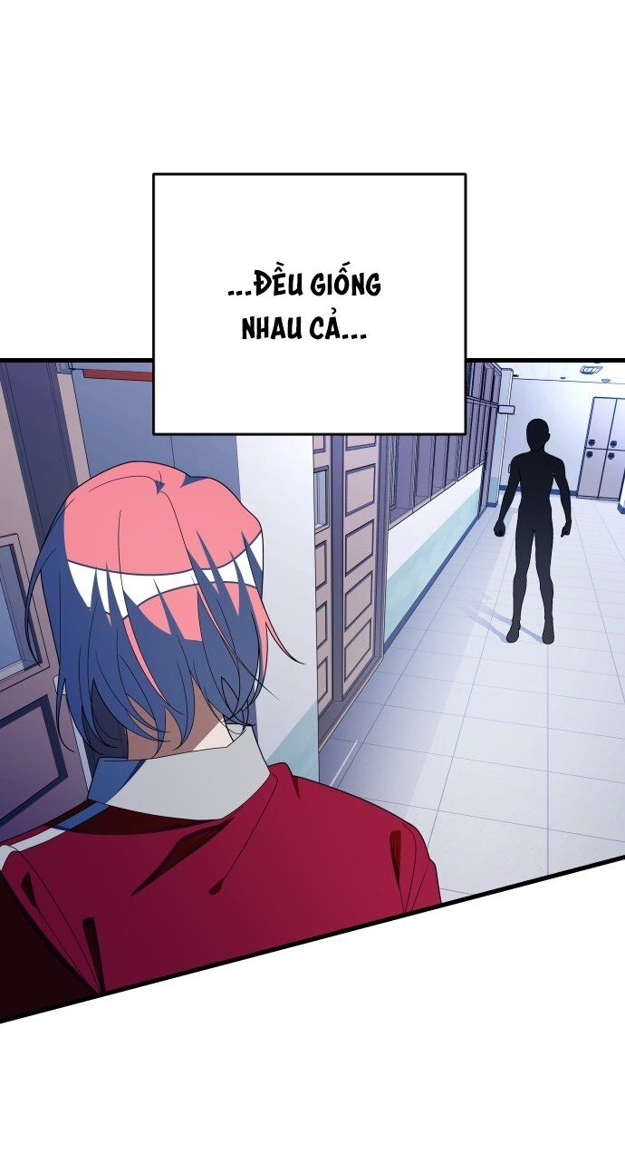 Sự Lãng Mạn Còn Tồn Tại Chap 68 - Next Chap 69
