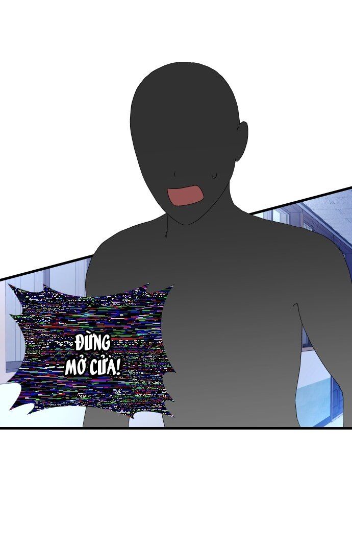 Sự Lãng Mạn Còn Tồn Tại Chap 68 - Next Chap 69