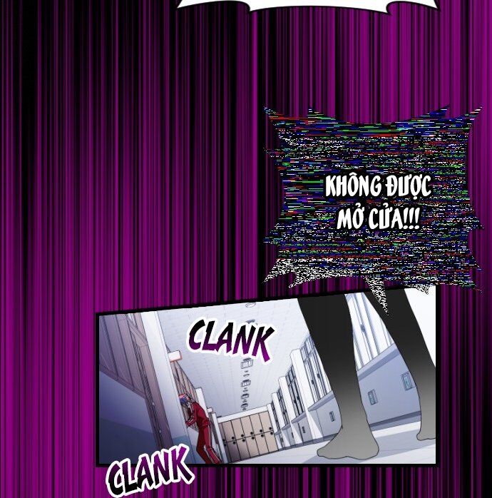 Sự Lãng Mạn Còn Tồn Tại Chap 68 - Next Chap 69