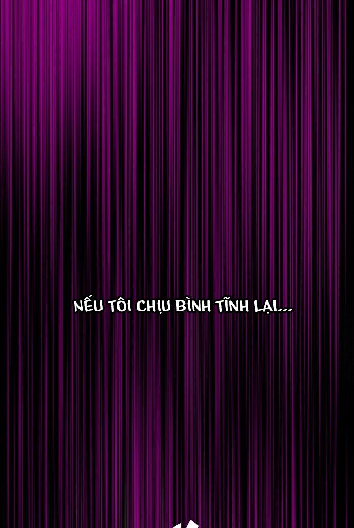 Sự Lãng Mạn Còn Tồn Tại Chap 68 - Next Chap 69