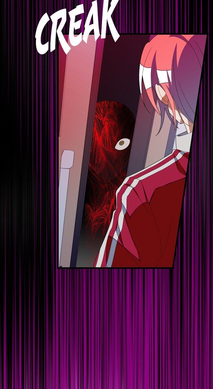 Sự Lãng Mạn Còn Tồn Tại Chap 68 - Next Chap 69