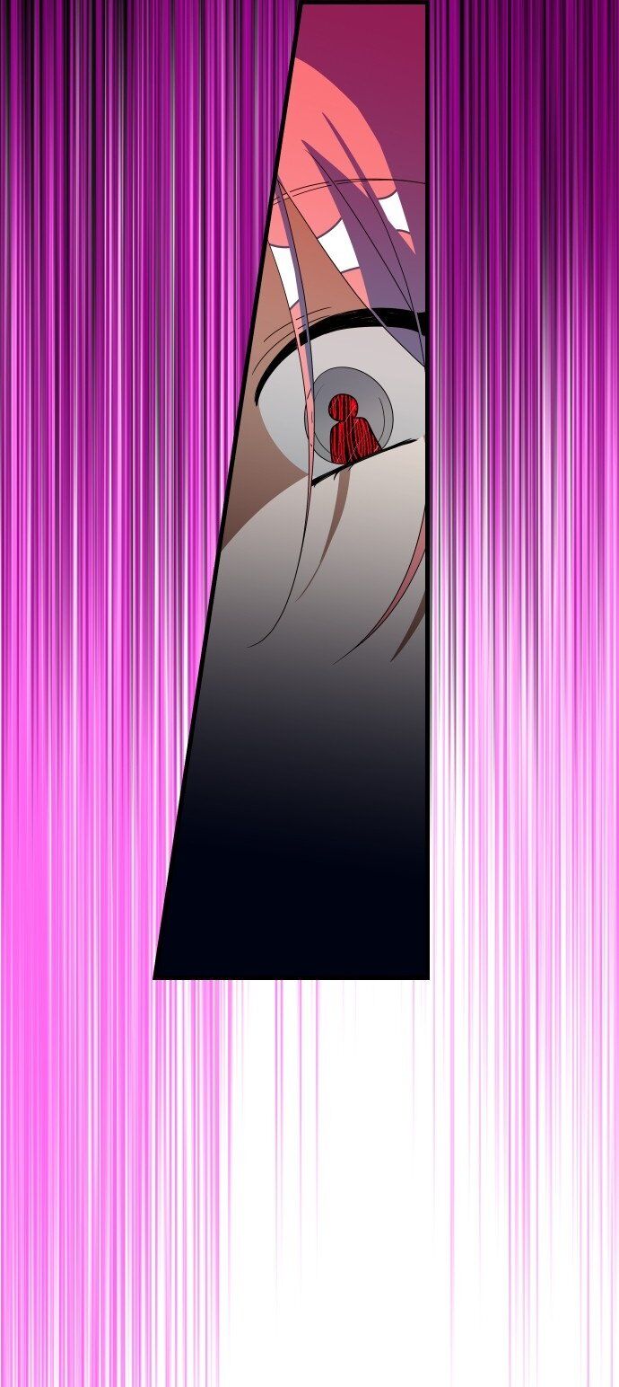 Sự Lãng Mạn Còn Tồn Tại Chap 68 - Next Chap 69