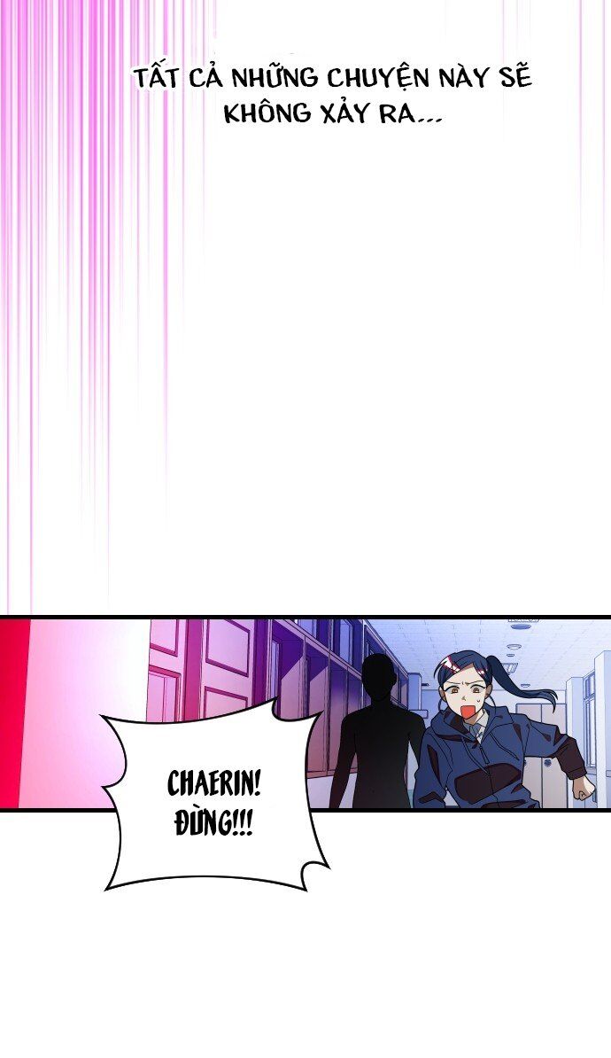 Sự Lãng Mạn Còn Tồn Tại Chap 68 - Next Chap 69