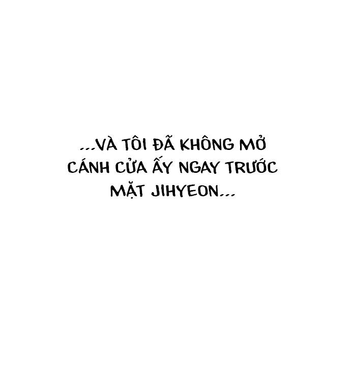 Sự Lãng Mạn Còn Tồn Tại Chap 68 - Next Chap 69