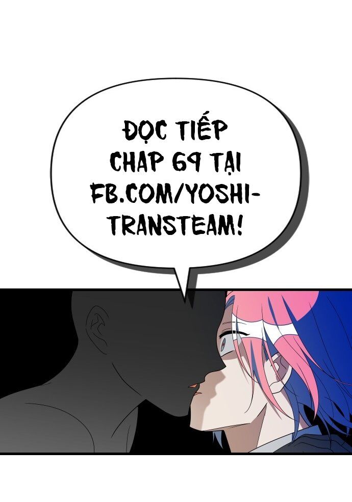 Sự Lãng Mạn Còn Tồn Tại Chap 68 - Next Chap 69