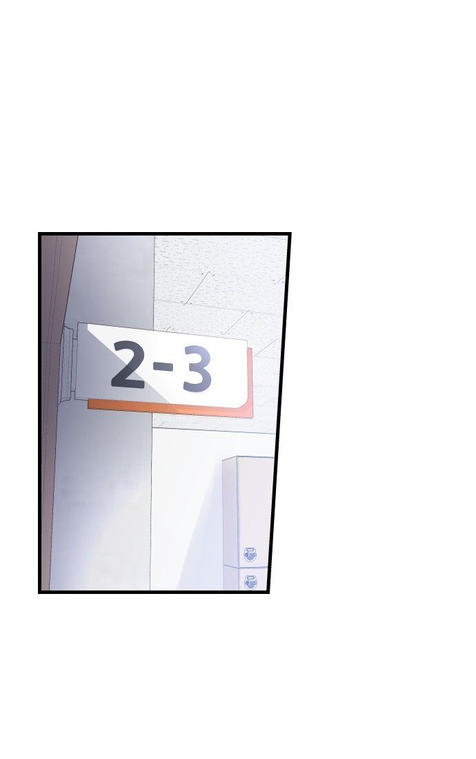 Sự Lãng Mạn Còn Tồn Tại Chap 68 - Next Chap 69