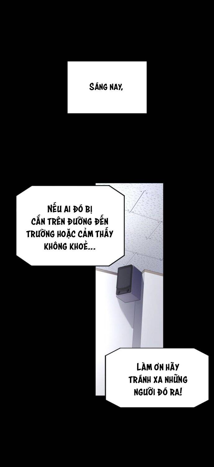 Sự Lãng Mạn Còn Tồn Tại Chap 69 - Next Chap 70