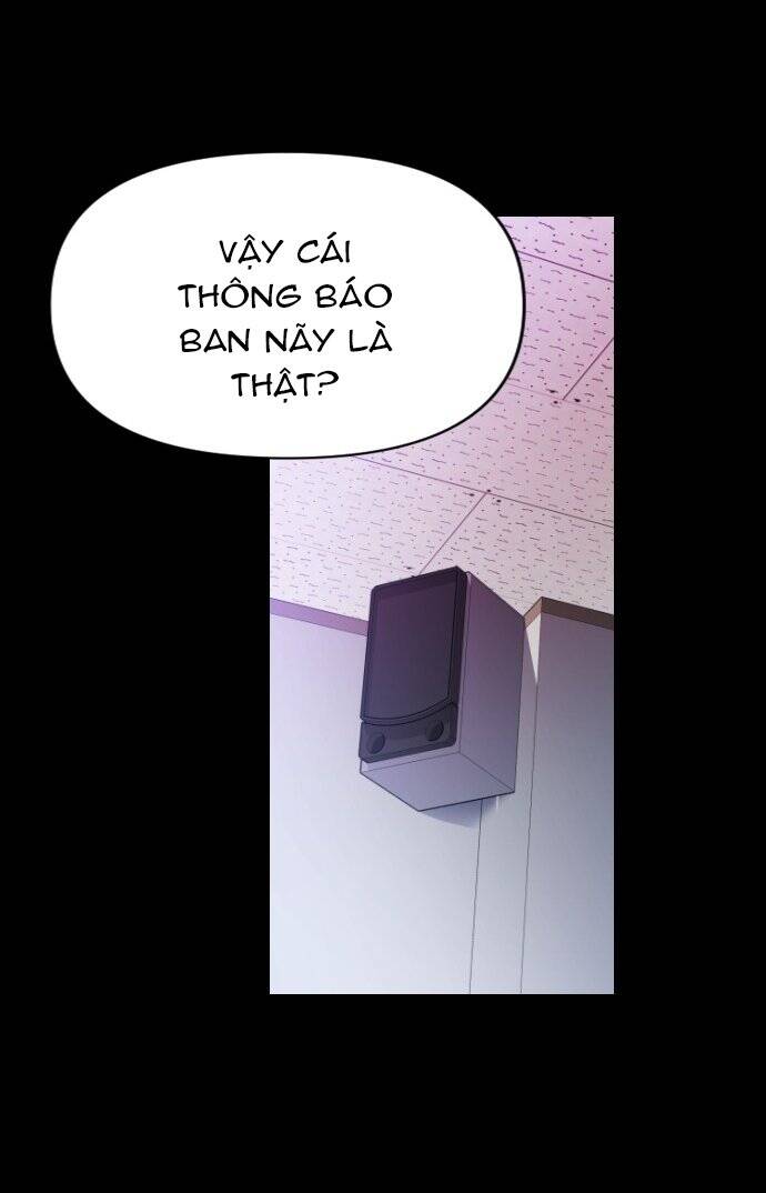 Sự Lãng Mạn Còn Tồn Tại Chap 69 - Next Chap 70