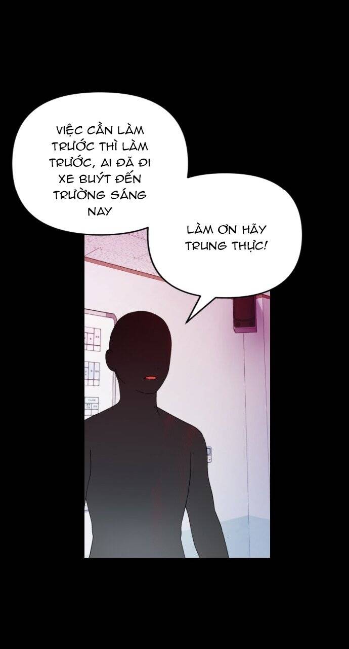 Sự Lãng Mạn Còn Tồn Tại Chap 69 - Next Chap 70