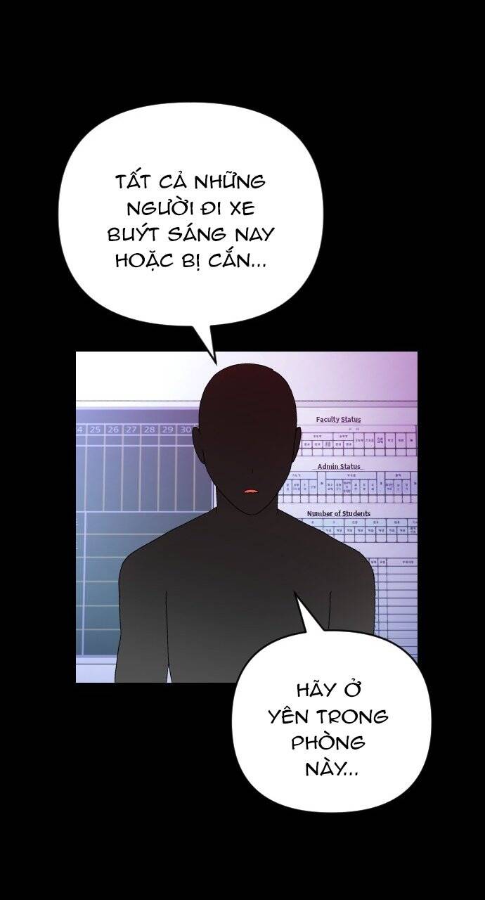 Sự Lãng Mạn Còn Tồn Tại Chap 69 - Next Chap 70