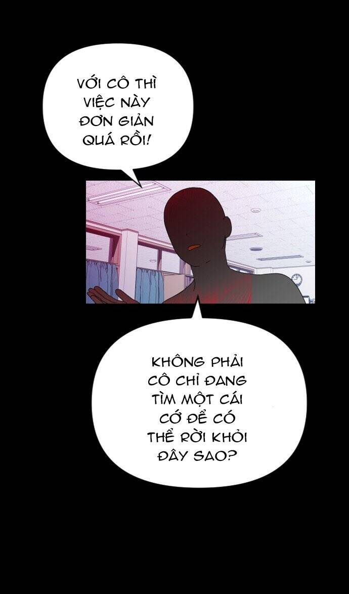 Sự Lãng Mạn Còn Tồn Tại Chap 69 - Next Chap 70