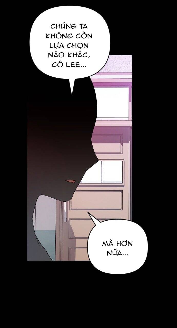 Sự Lãng Mạn Còn Tồn Tại Chap 69 - Next Chap 70
