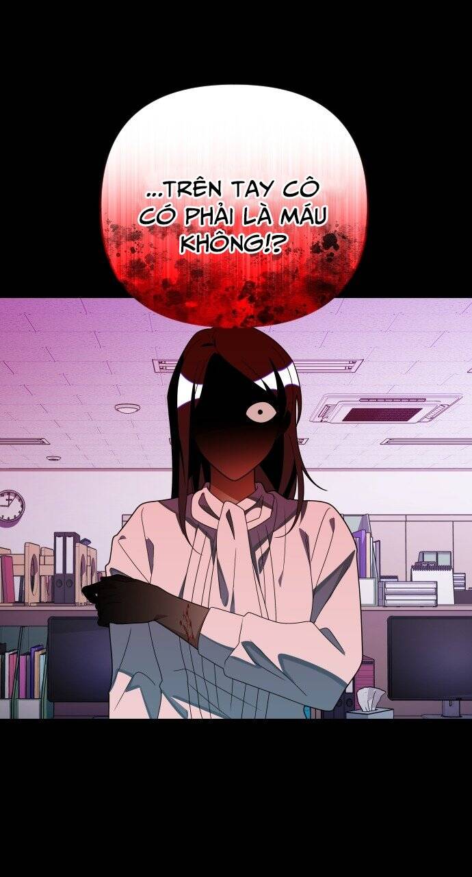 Sự Lãng Mạn Còn Tồn Tại Chap 69 - Next Chap 70