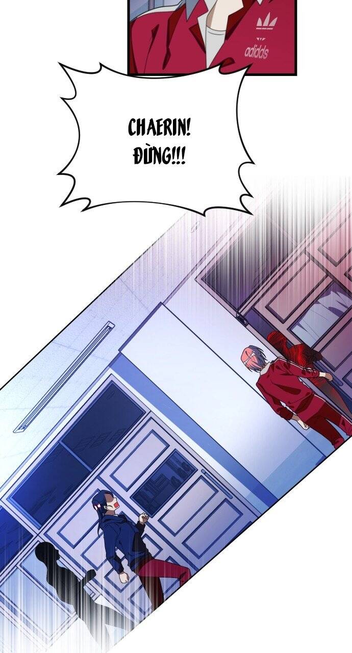Sự Lãng Mạn Còn Tồn Tại Chap 69 - Next Chap 70
