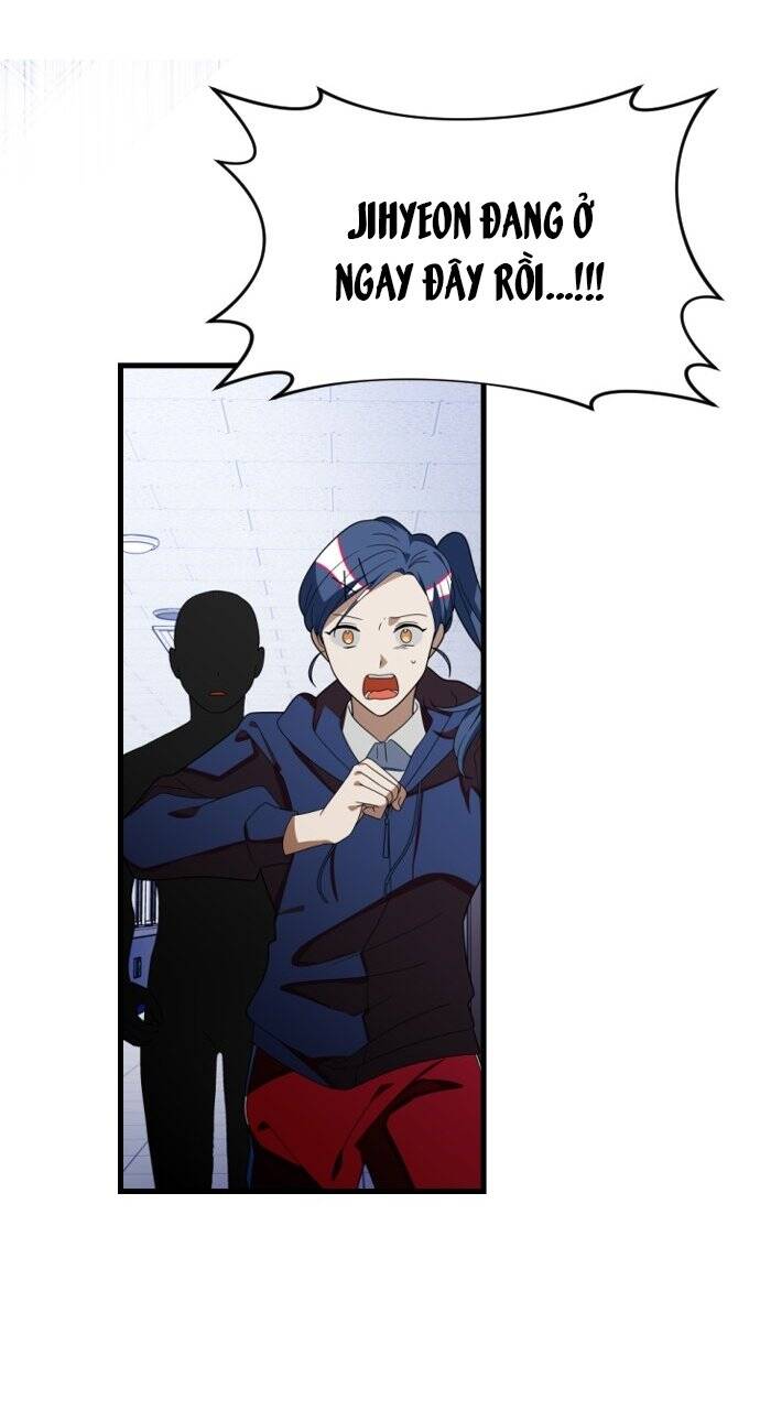 Sự Lãng Mạn Còn Tồn Tại Chap 69 - Next Chap 70