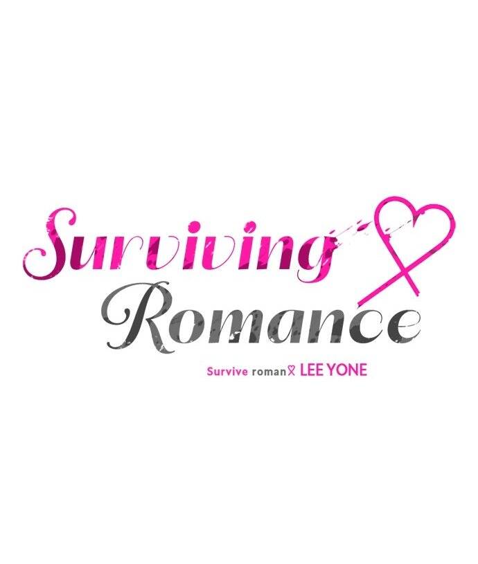 Sự Lãng Mạn Còn Tồn Tại Chap 69 - Next Chap 70