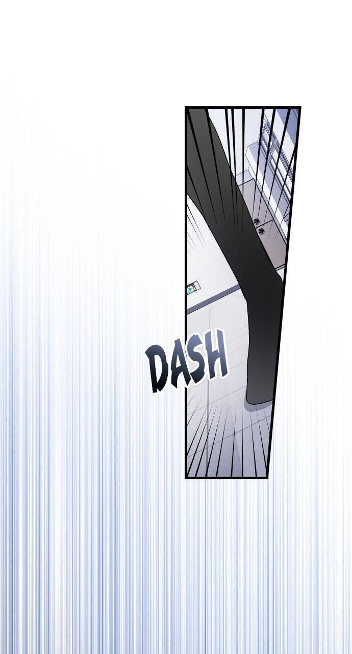 Sự Lãng Mạn Còn Tồn Tại Chap 69 - Next Chap 70