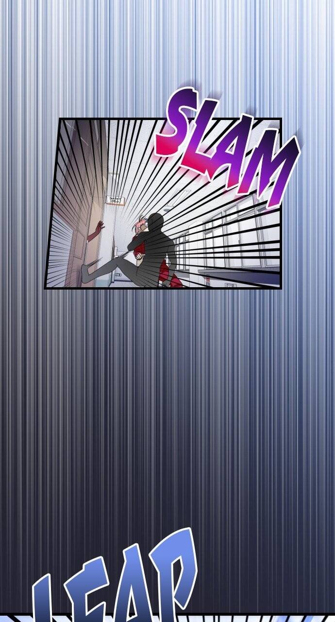 Sự Lãng Mạn Còn Tồn Tại Chap 69 - Next Chap 70
