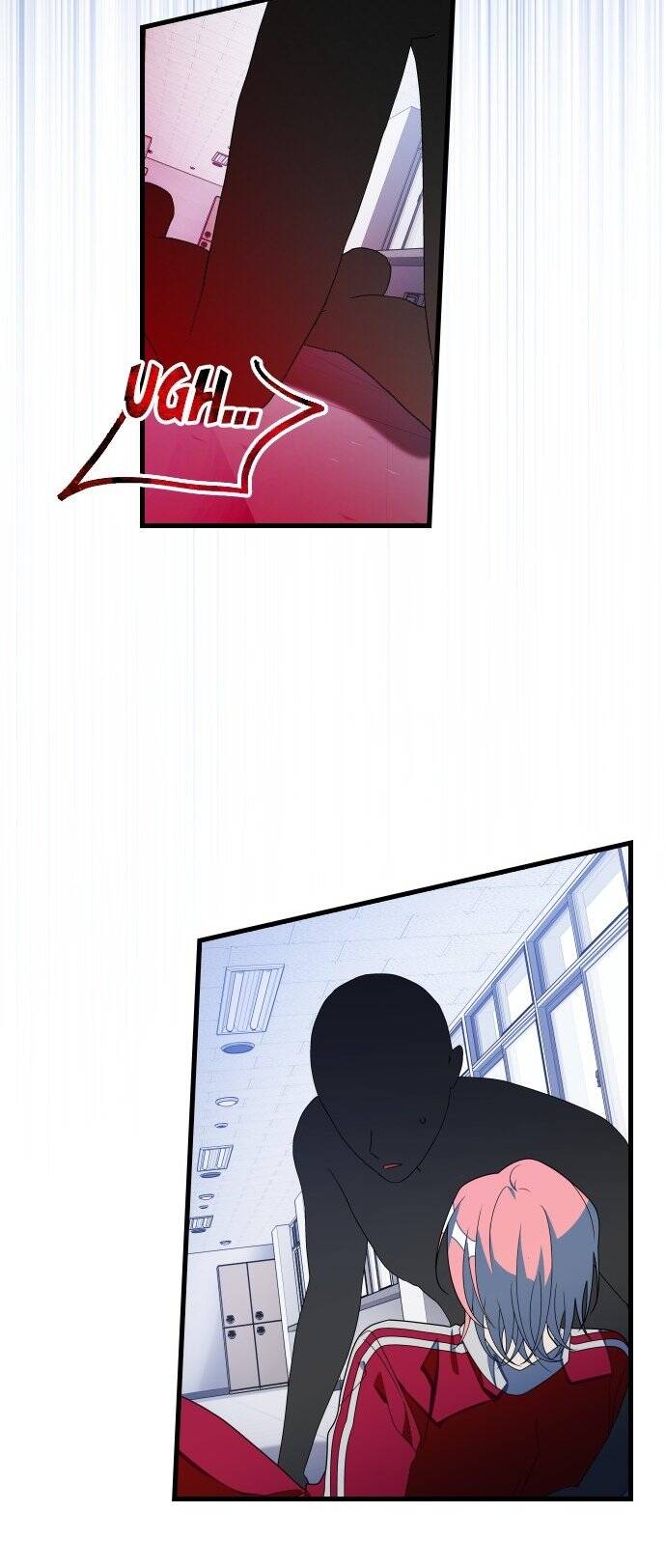 Sự Lãng Mạn Còn Tồn Tại Chap 69 - Next Chap 70