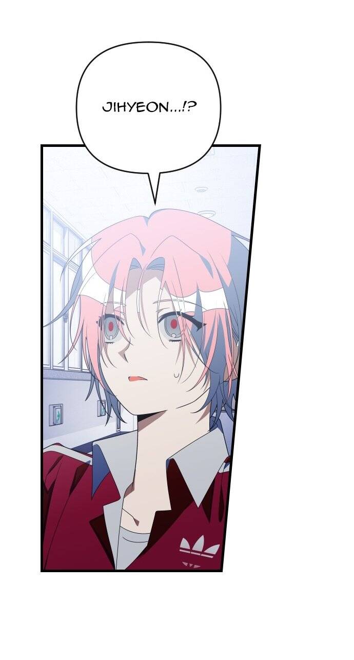 Sự Lãng Mạn Còn Tồn Tại Chap 69 - Next Chap 70