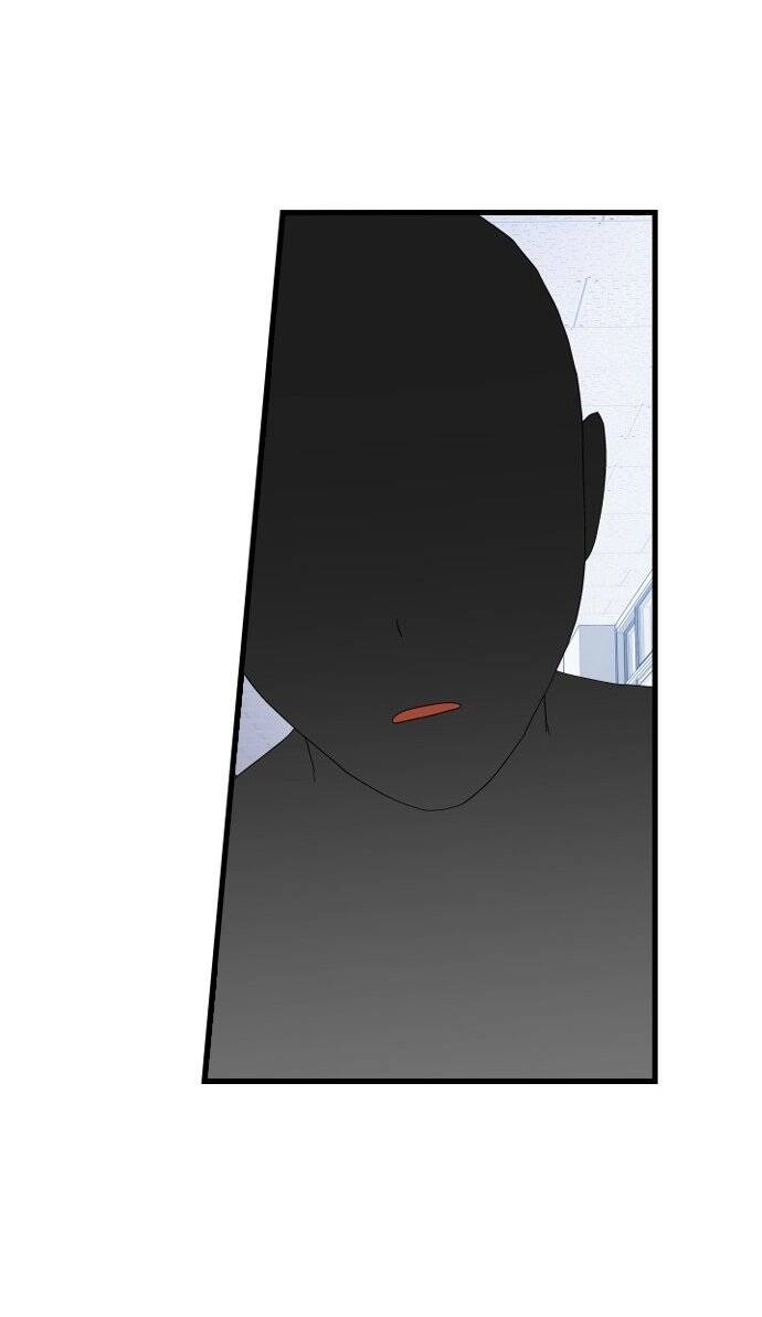 Sự Lãng Mạn Còn Tồn Tại Chap 69 - Next Chap 70
