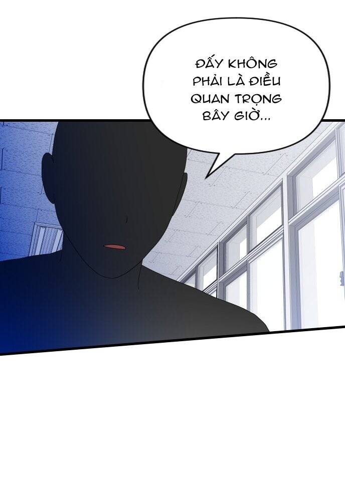 Sự Lãng Mạn Còn Tồn Tại Chap 69 - Next Chap 70